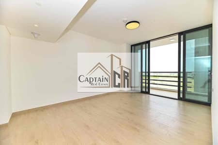 3 Cпальни Апартамент в аренду в Альжада, Шарджа - 86f81768-0434-4fb2-a41d-ef9afd64667e. jpg