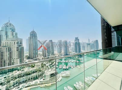 1 Bedroom Apartment for Sale in Dubai Marina, Dubai - Screen Shot 2022-09-27 at 12.58. 32 PM. png
