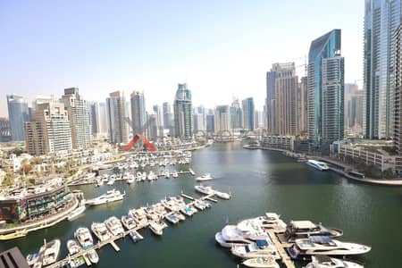 3 Bedroom Flat for Sale in Dubai Marina, Dubai - Photo 13-06-25, 4 02 45 PM. jpg