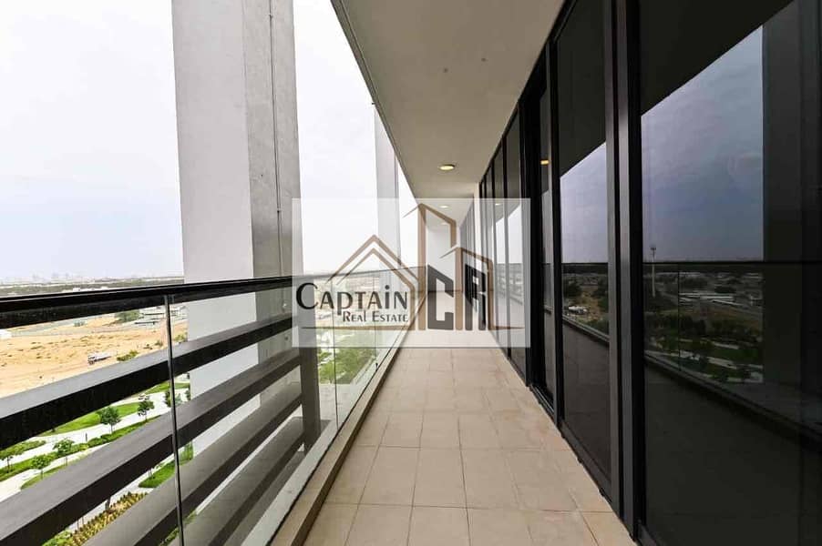 25 086e1553-ef19-408a-8d55-8f8596f1fca2. jpg