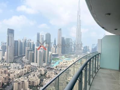 3 Bedroom Apartment for Rent in Downtown Dubai, Dubai - IMG_7608. jpg