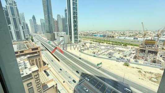 2 Bedroom Apartment for Sale in Downtown Dubai, Dubai - 878C57F1-2ECE-4688-A4E2-60CEFCF18687. jpeg