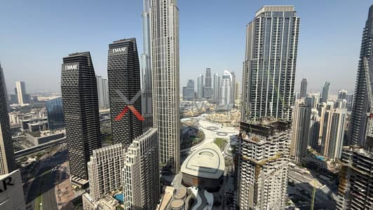 3 Bedroom Apartment for Sale in Downtown Dubai, Dubai - IMG_2103. jpeg