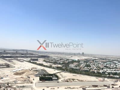 Studio for Sale in Business Bay, Dubai - IMG_3098. jpg