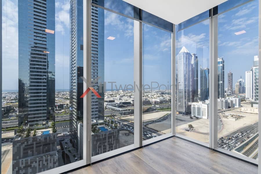 2 F_prism-tower-business-centre-19th-floor-011 (2K). jpg