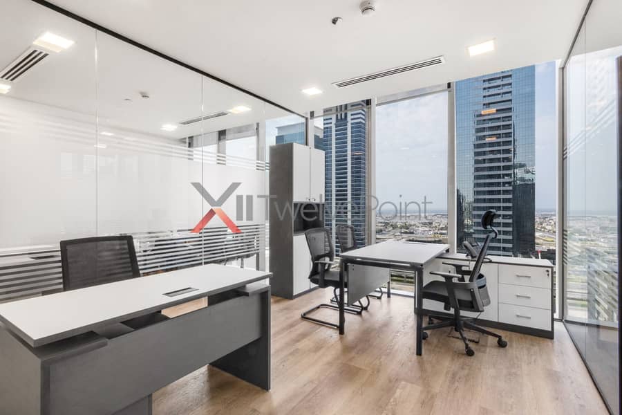 3 G_prism-tower-business-centre-19th-floor-003 (2K). jpg