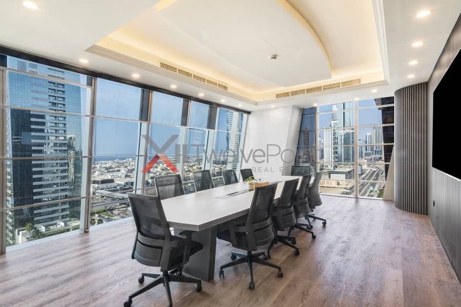 9 B_prism-tower-business-centre-19th-floor-002 (2K). jpg