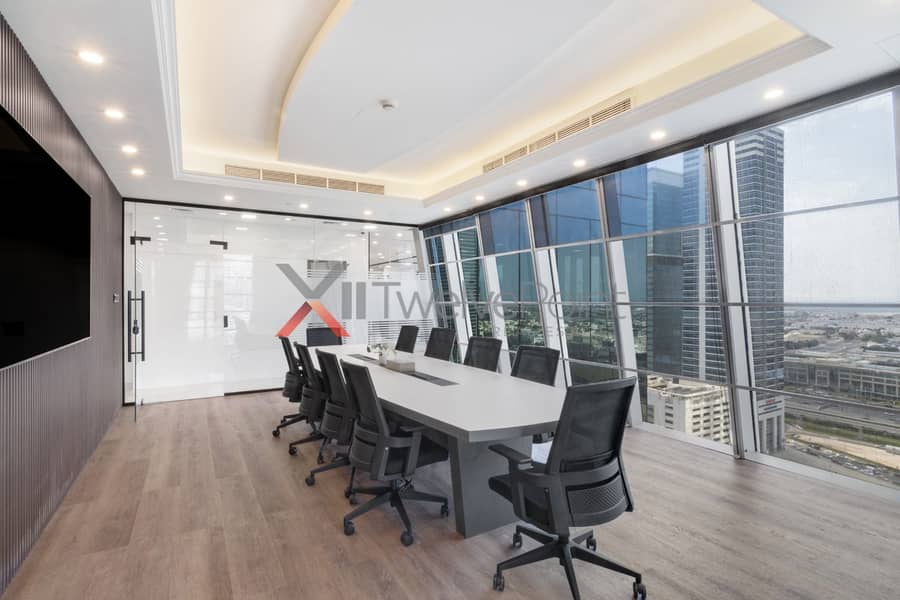 10 B_prism-tower-business-centre-19th-floor-006 (2K). jpg