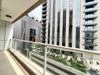 1 Bedroom Flat for Rent in Downtown Dubai, Dubai - IMG_6203. jpg