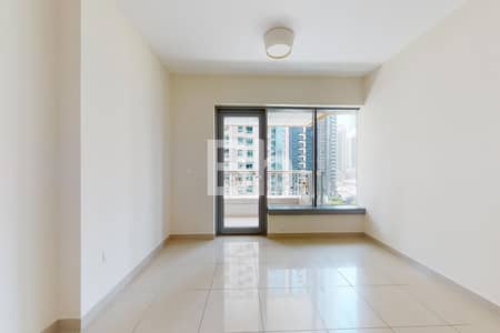 2 Bedroom Apartment for Rent in Downtown Dubai, Dubai - 2 Bedroom | Fountain View | Vacating Soon