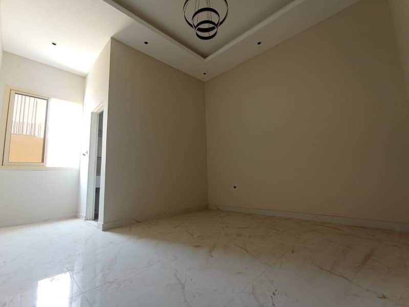 11 IMG-20250724-WA0144. jpg