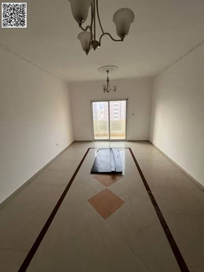1 Bedroom Apartment for Rent in Al Nuaimiya, Ajman - IMG-20250630-WA0026. jpg