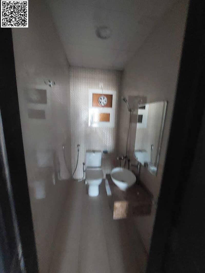 7 IMG-20250724-WA0114. jpg