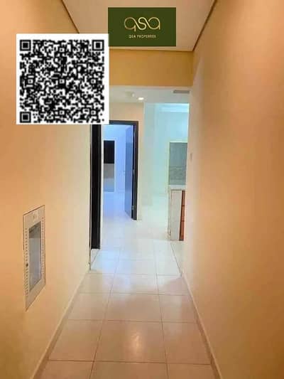 فلیٹ 1 غرفة نوم للبيع في مدينة الإمارات‬، عجمان - RXx5zPgWjl2e62Iy7totx8sXjsirZM80PIMwBHHy. PNG