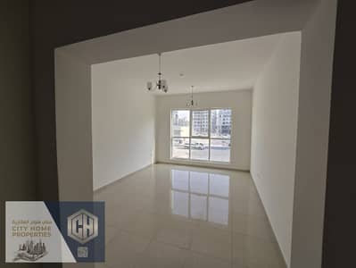 2 Bedroom Flat for Rent in Al Jurf, Ajman - IMG-20250724-WA0161. jpg