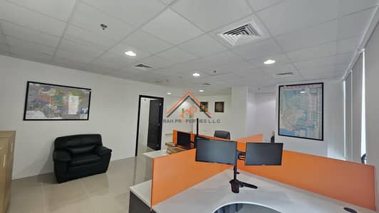 商业湾， 迪拜 写字楼待售 - IMG-20250724-WA0048. jpg