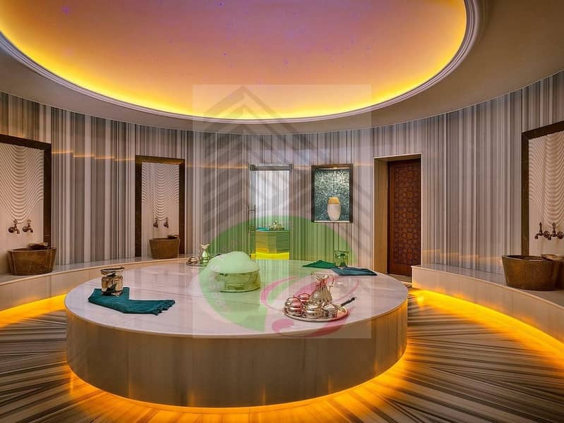 16 turkish-hammam. jpg