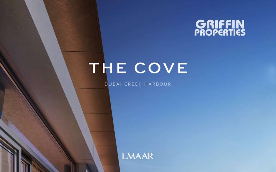 6 The_Cove_2_Creek_Harbour_page-0001. jpg