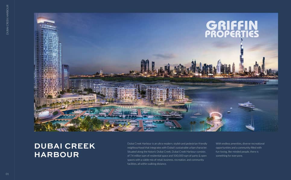 8 The_Cove_2_Creek_Harbour_page-0002. jpg