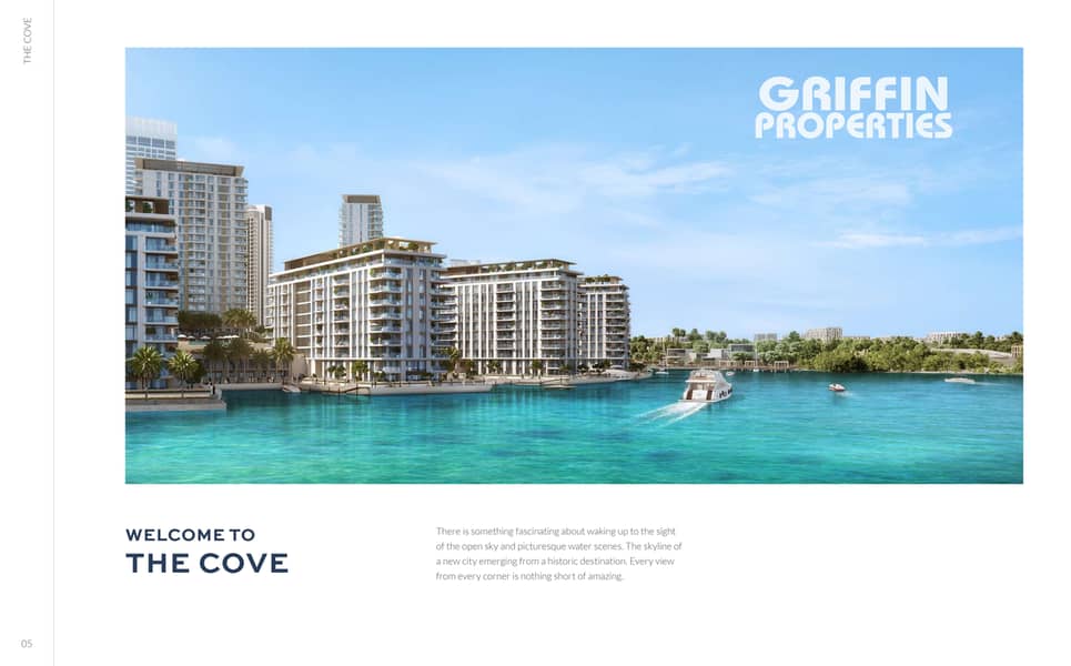 11 The_Cove_2_Creek_Harbour_page-0005. jpg