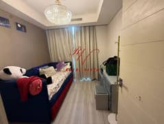 فیلا في أكويليجيا،(أكويا من داماك) داماك هيلز 2 3 غرف 100000 درهم - 12323850