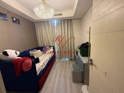 3 Cпальни Вилла в аренду в Дамак Хиллс 2, Дубай - WhatsApp Image 2025-07-08 at 2.14. 07 PM (2). jpeg