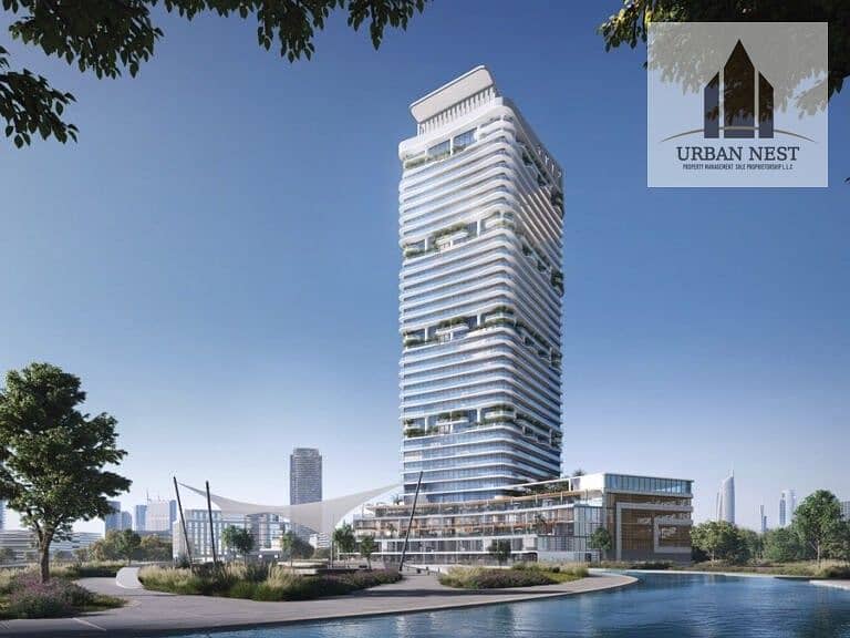 2 radiant-elite-tower-al-reem-island-canal-view-1024x576. jpeg
