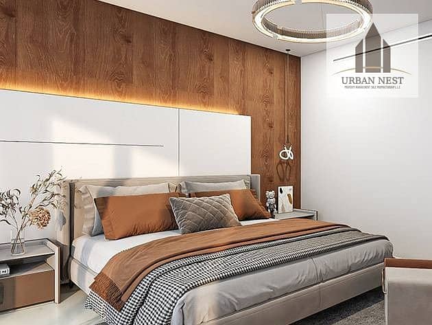3 radiant-elite-tower-master-bedroom. jpeg