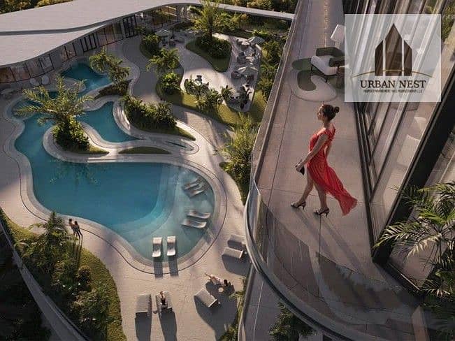4 radiant-elite-tower-pool-view-768x488. jpeg