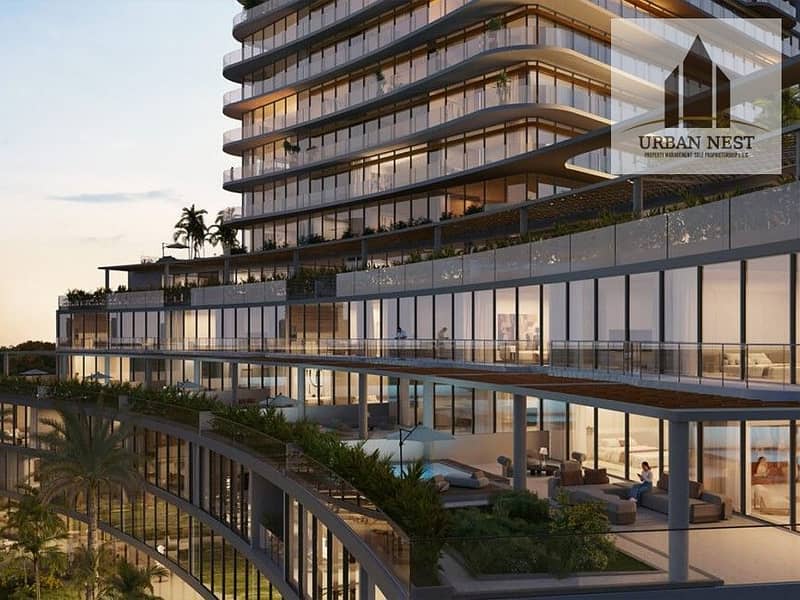 5 radiant-elite-tower-private-pools-1024x651. jpeg