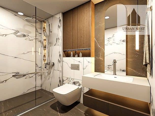 7 radiant-elite-tower-bathroom. jpeg