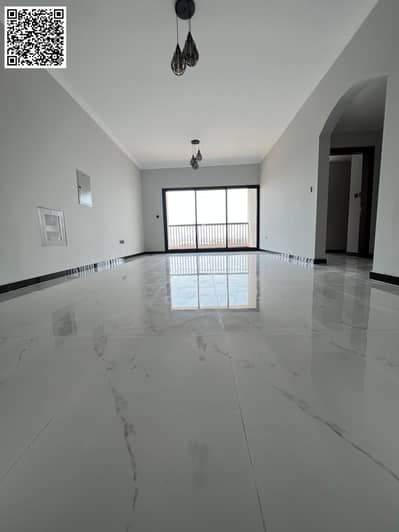 شقة 2 غرفة نوم للايجار في المويهات، عجمان - IMG-20250719-WA0089. jpg