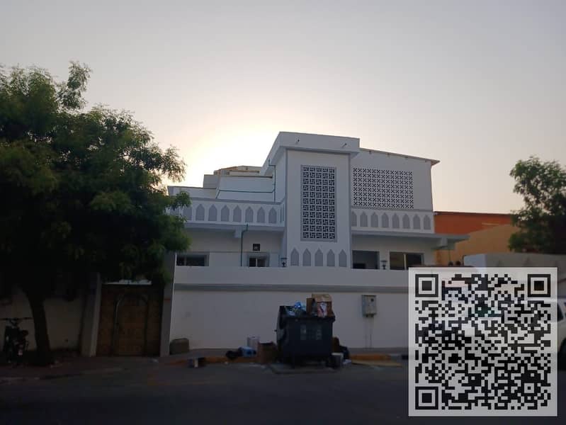 2 WhatsApp Image 2025-07-24 at 6.32. 13 PM. jpeg