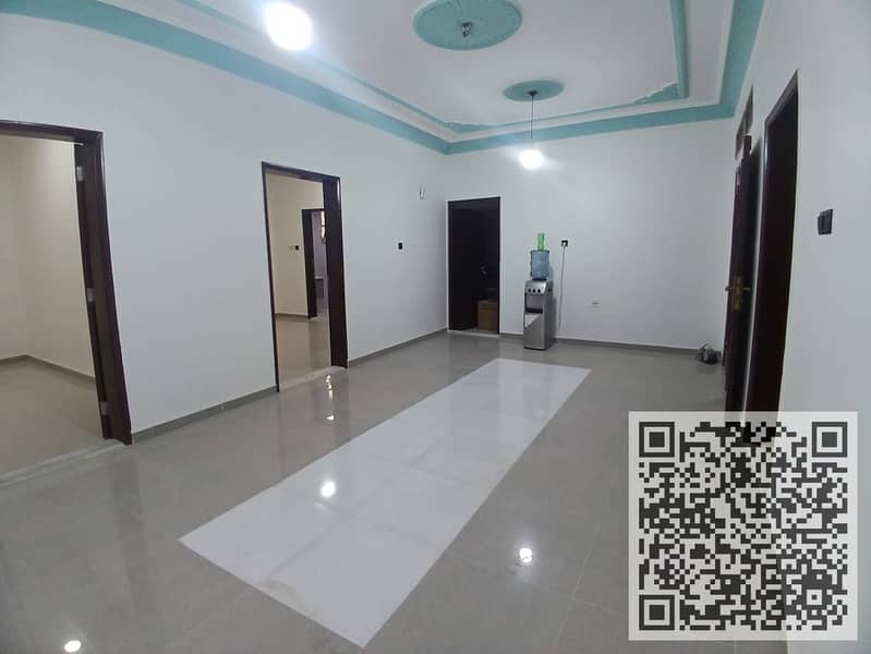 3 WhatsApp Image 2025-07-24 at 6.32. 16 PM (2). jpeg