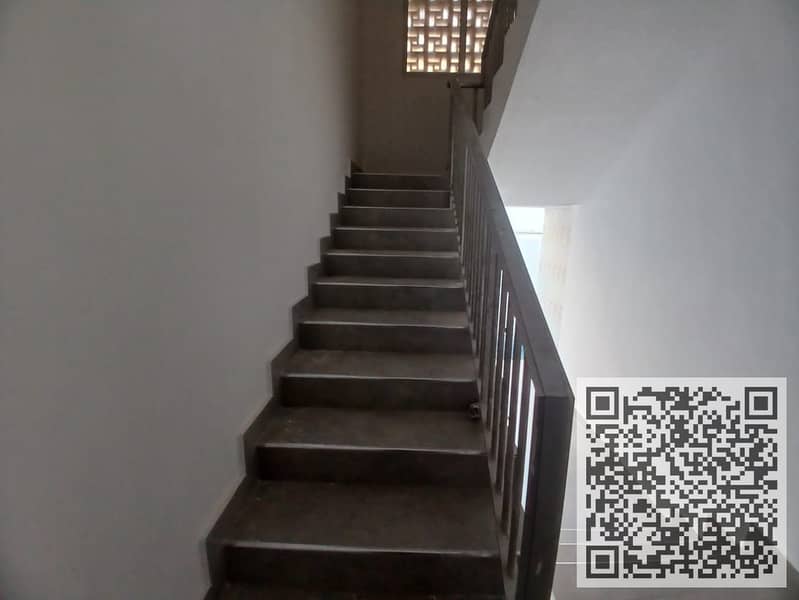 5 WhatsApp Image 2025-07-24 at 6.32. 15 PM. jpeg