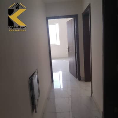 فلیٹ 1 غرفة نوم للايجار في المويهات، عجمان - 3f48813e-2271-4e43-945e-d3d0a73d7b92. jpg