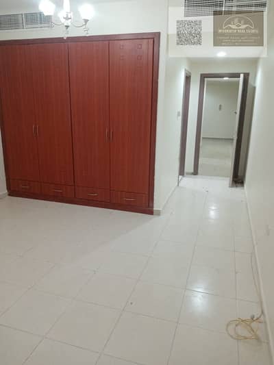 2 Cпальни Апартамент Продажа в Аль Рашидия, Аджман - IMG-20250724-WA0374. jpg