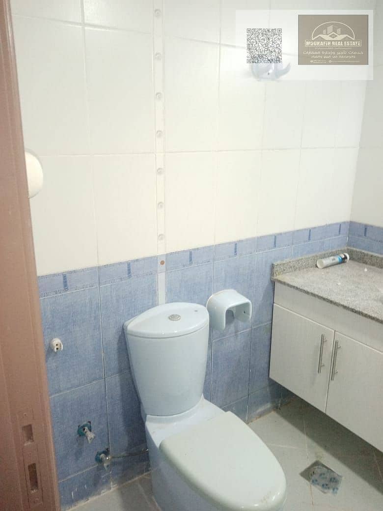 7 IMG-20250724-WA0380. jpg