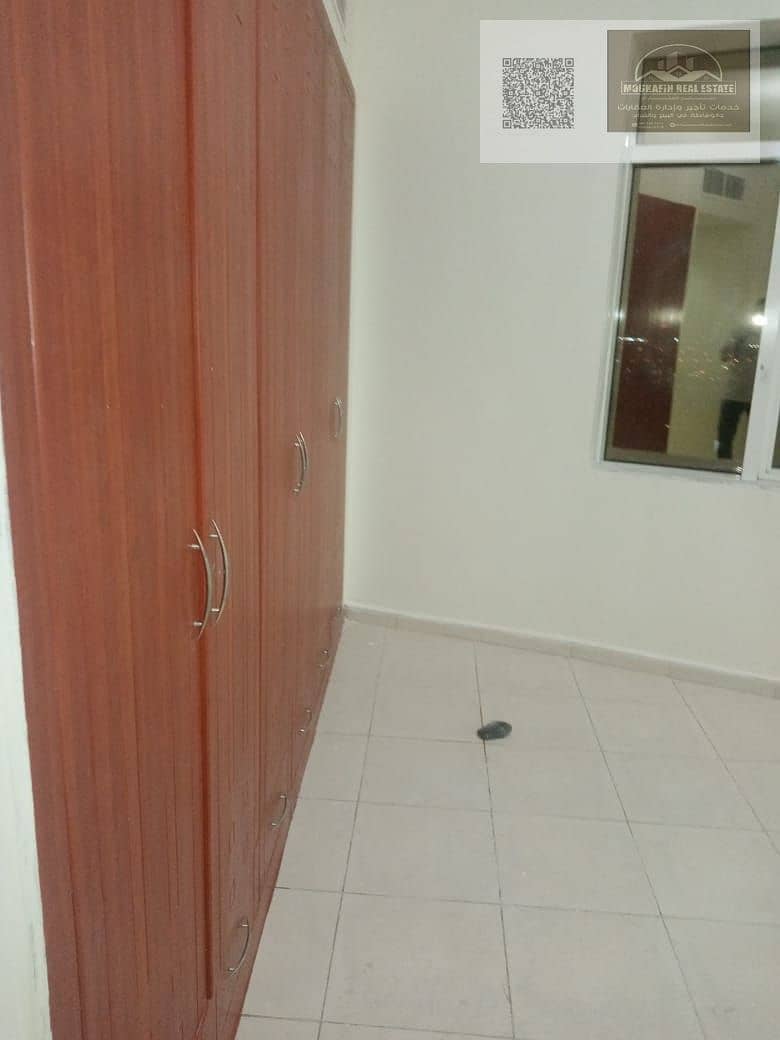 10 IMG-20250724-WA0384. jpg