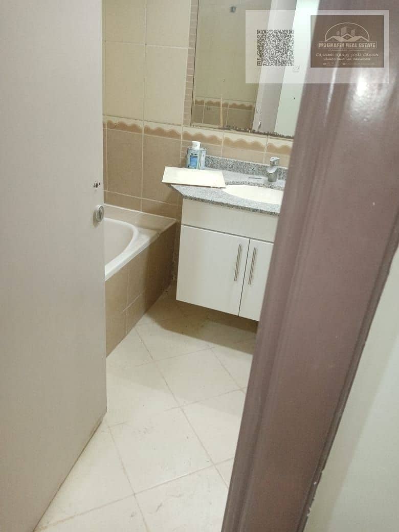 11 IMG-20250724-WA0385. jpg