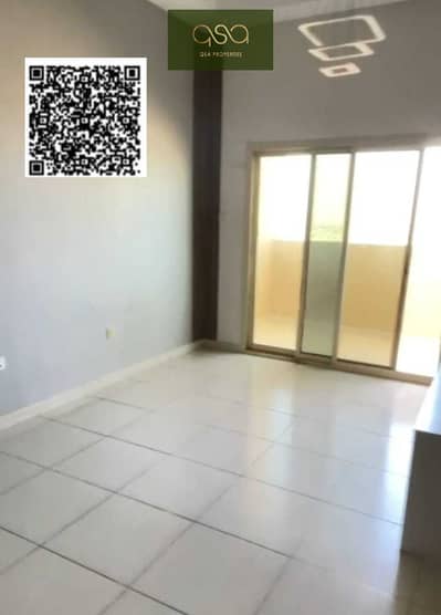 阿联酋城， 阿治曼 1 卧室公寓待售 - OTr4E7vxVlVYHAFlaPhOpM5BsdO3ZL729lsZwbmP. PNG