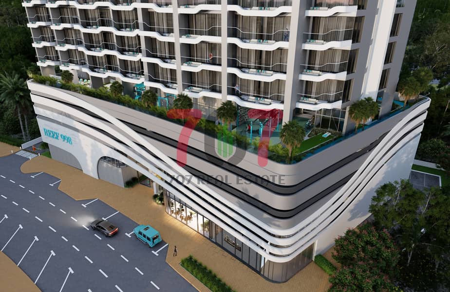 10 Exterior (2). png