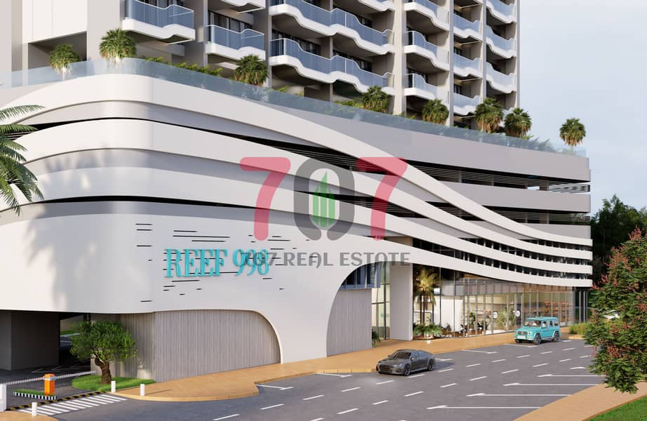11 Exterior (4). png