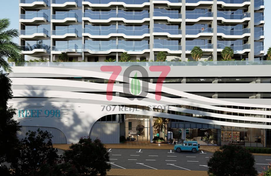 12 Exterior (5). png
