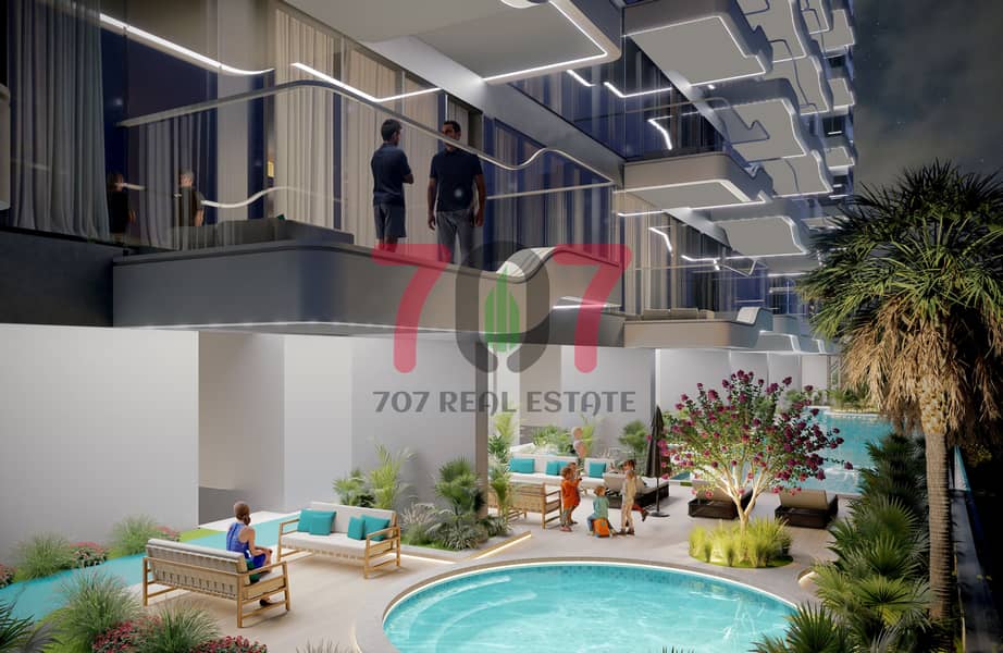 25 Exterior (15). png