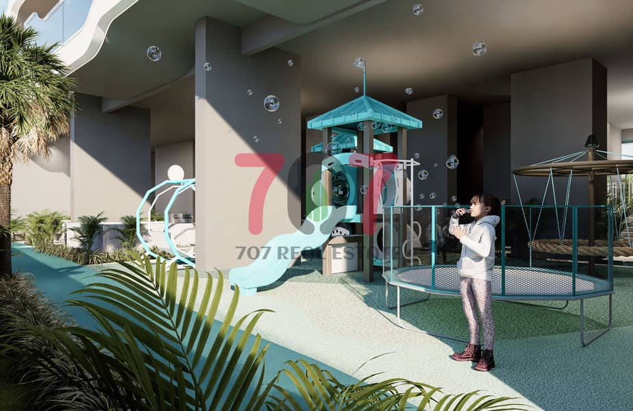 28 KIids Play Area 2. png