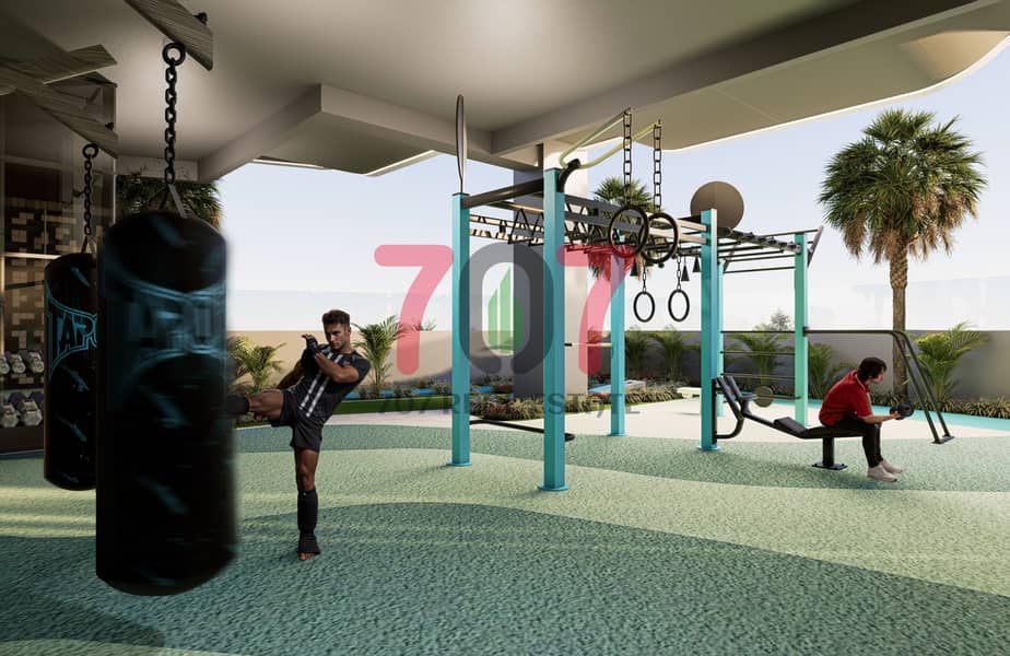 30 Outdoor gym. png