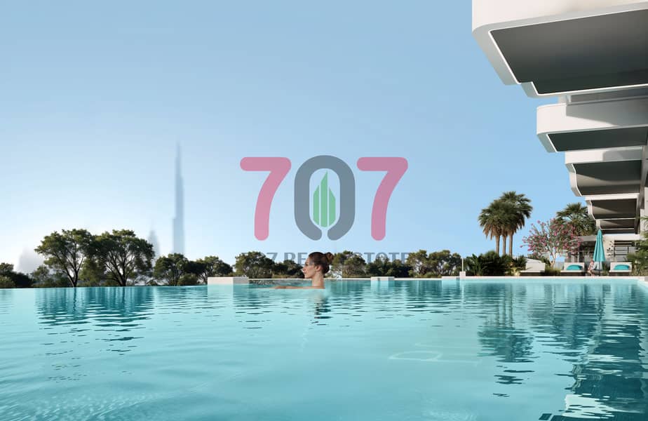 32 POOL 1. jpg