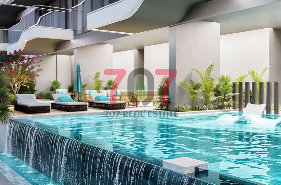 33 Pool Deck. png