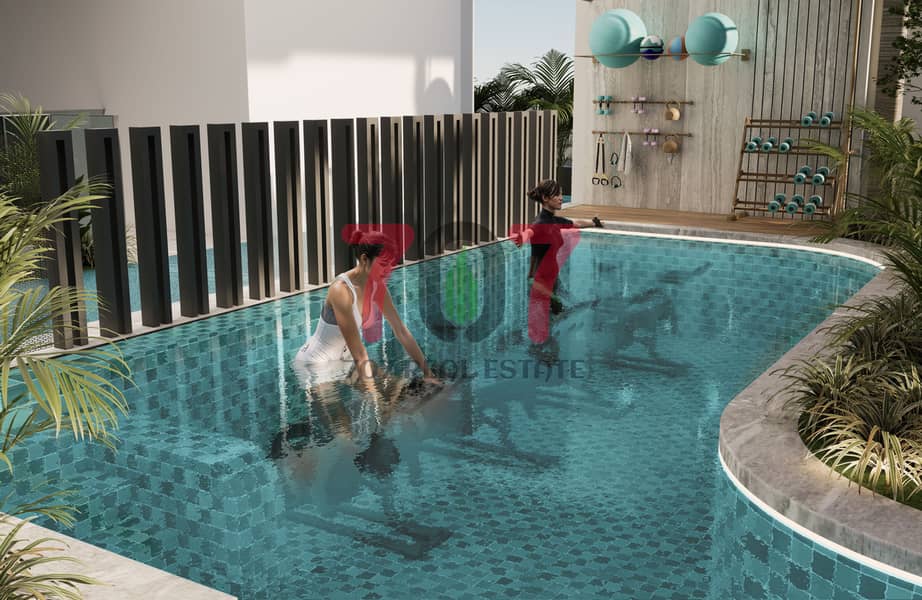 36 AQUA BIKES. png